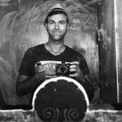 Foto di Michael Bezman