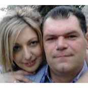 Foto de ΜΑΡΙΑ ΒΛΑΧΟΥ-ΓΑΡΑΝΤΩΝΑΚΗ
