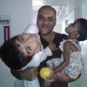 Vancheeswar Balakrishnan's photo