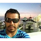 David Araiza Salgados foto