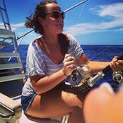 Foto von Kristen Pattison