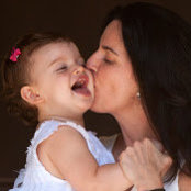 Ana Maria Eder's photo