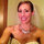 Jill Tarnoff