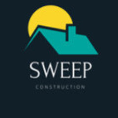Sweep Construction, Inc.