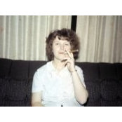 Ruth Deithorn's photo