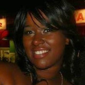 Foto von Cherae Jackson