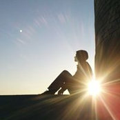 Natalia Gorr's photo