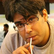 Bhanu Hàndà's photo