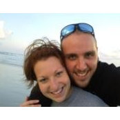 Deb Rineharts foto