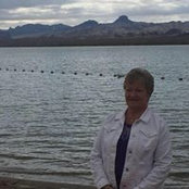 Phyllis Rainville's photo