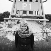Foto de Petrie Herfst-van Der Ploeg
