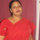 Saroj Sagtani