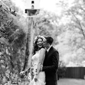 Mihai Spinu's photo