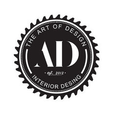 The Art of Design Inc