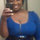 Johnetta Askew