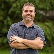 Brad Dodson's photo