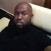 Ike B. Jones's photo