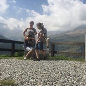 Val Weyland's photo