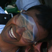 Tandav Krishna's photo