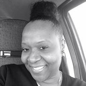 Sonya Wilkins's photo