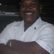 Ron Raymonds foto