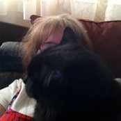 Dana Ray-Benton's photo