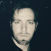 Foto de Maik Budwillat
