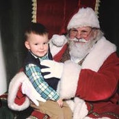 Heather Reed's photo