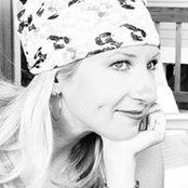 Foto von Elizabeth Benton