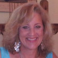 Foto de perfil de Daly & Patricia Designs