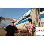 Per Martin Ekeheien's photo