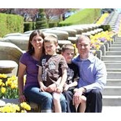 Daniel Stapleton's photo