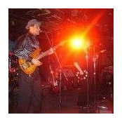 Roy Croxen's photo