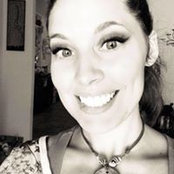 Megan McKeown's photo