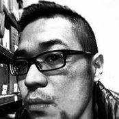 Kurt Wen's photo