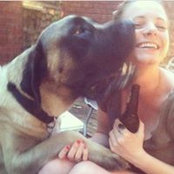 Maddy Fox's photo