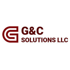 G & C Solutions LLC