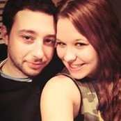 Alaina Assad's photo