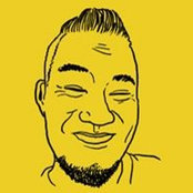 Photo de 潘愛可