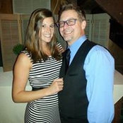 Marissa Martin-Schenback's photo