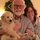 john_siddall