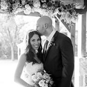 Naomi Rzeczkowski's photo