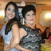 Kelita Espinal's photo