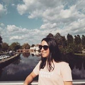 Daniela Finteiro's photo