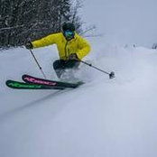 Jim Dufresne's photo