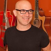 Moses Toth's photo
