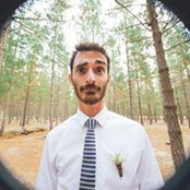 Gareth Kock's photo