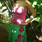 Foto von Susi Sunshine