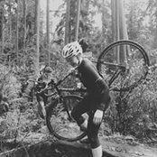 Pamela Troyer's photo
