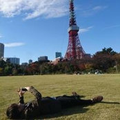 Koutaro Arashima's photo